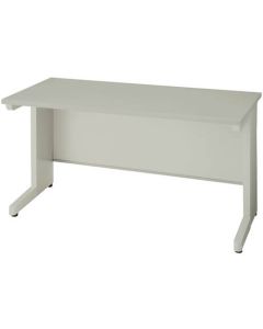 Basic Desk 1อัน
