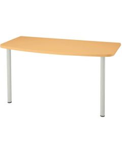 EndDesk 1อัน