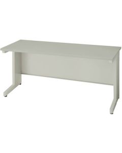 Basic Desk 1อัน