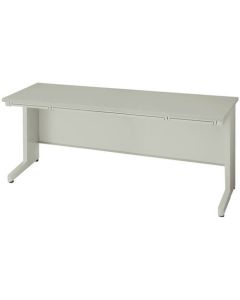 Basic Desk 1อัน