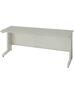 Basic Desk 1อัน