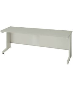 Basic Desk 1อัน
