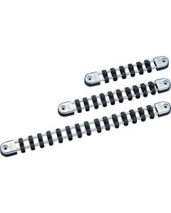 Socket Holder