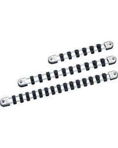 Socket Holder