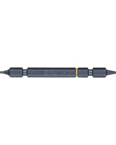 Damaged Screw Remover Bit