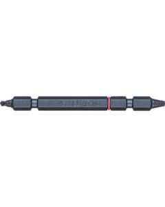 Damaged Screw Remover Bit