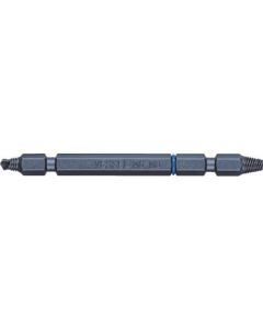 Damaged Screw Remover Bit