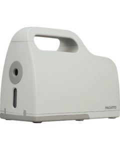 Sharpener PACATTO