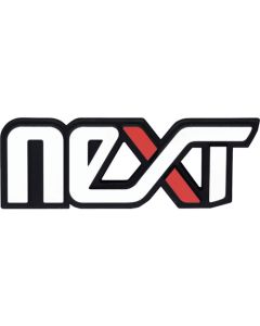 NEKC-EM