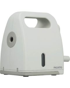 Sharpener PACATTO