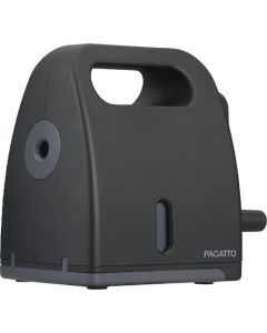 Sharpener PACATTO