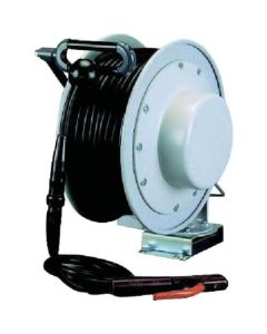 Automatic Welding Cable Reel 1อัน