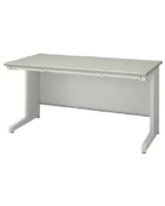 Basic Desk 1อัน