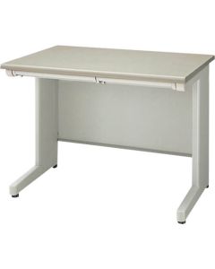 Basic Desk
