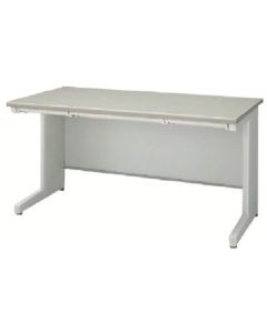 Basic Desk 1อัน