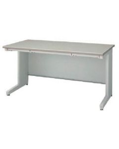 Basic Desk
