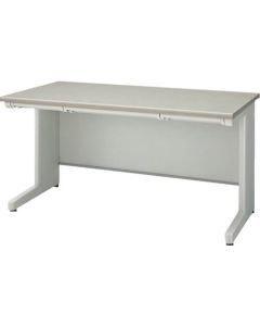 Basic Desk