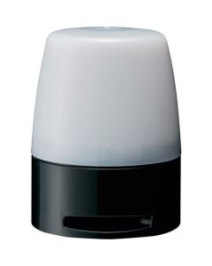 NE-M1ATB-M