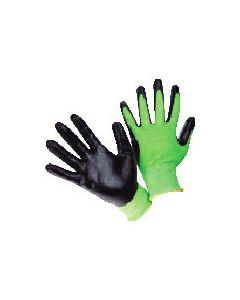 Cut Resistant Gloves Neo Cut