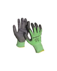 Cut Resistant Gloves Neo Cut