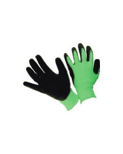 Cut Resistant Gloves Neo Cut