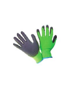 Cut Resistant Gloves Neo Cut