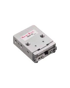 Air Gripper 1อัน