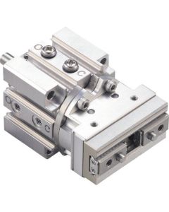 Swivel Gripper 1อัน