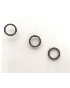 Repair Parts Set ชุดละ 3อัน