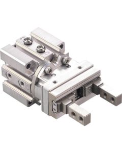 Swivel Gripper 1อัน