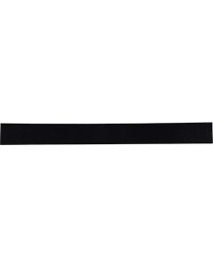 EPDM Rubber Sponge