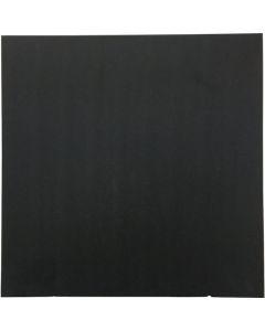 EPDM Rubber Sponge