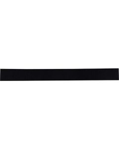 EPDM Rubber Sponge