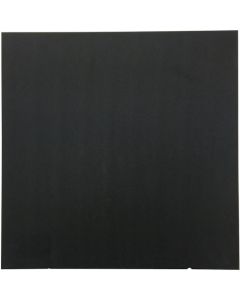 EPDM Rubber Sponge
