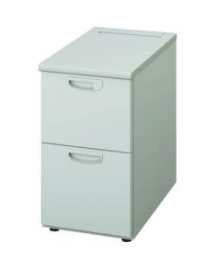 Side Desk