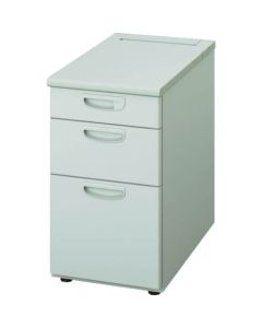 Side Desk