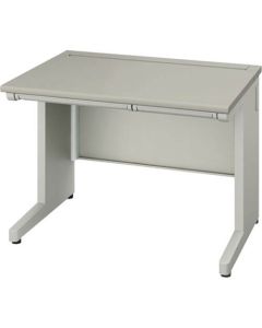 Basic Desk