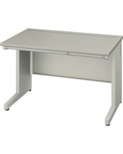 Basic Desk