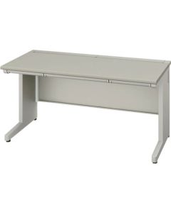 Basic Desk