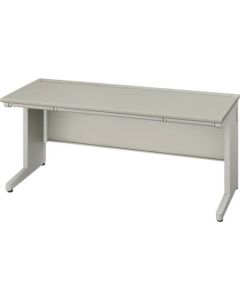 Basic Desk