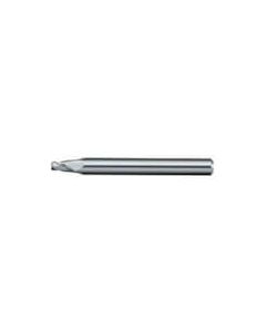 NER-2 2X7 1อัน