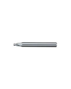 NER-2 5X10 1อัน