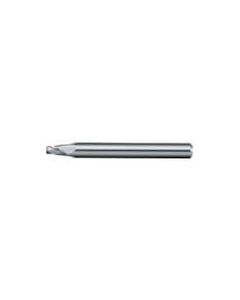 NER-2 6X10 1อัน