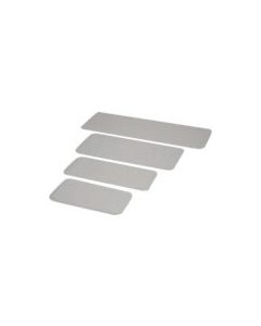 Option for Metal Rack