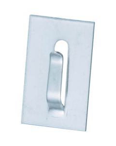 Wire Clip on Adhesive Base HIGH-STICKER
