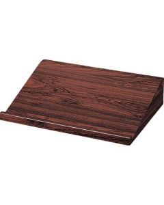 Bookrest 1อัน