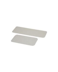Option for Metal Rack