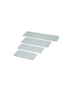 Option for Metal Rack
