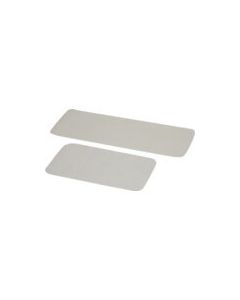 Option for Metal Rack