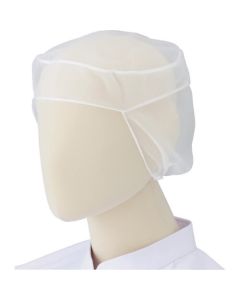 Hair Net Cap